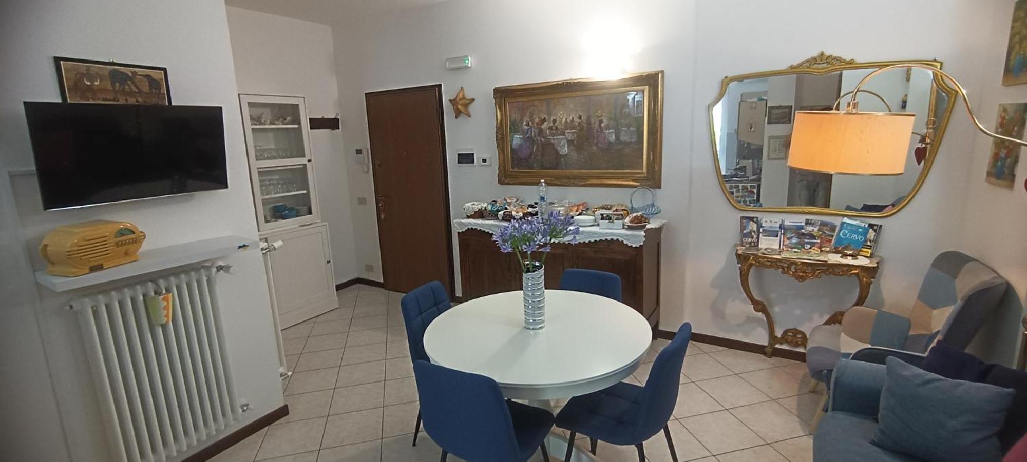 B&B Home Sweet Home Diano Marina Exterior foto